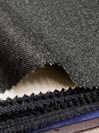 56CN5221 CANONICO (Canonico) Franela Clásicos Verde[Textil] CANÓNICO Más fotos