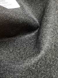 56CN5221 CANONICO (Canonico) Franela Clásicos Verde[Textil] CANÓNICO Más fotos