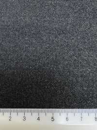 56CN5221 CANONICO (Canonico) Franela Clásicos Verde[Textil] CANÓNICO Más fotos