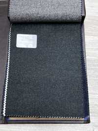 56CN5221 CANONICO (Canonico) Franela Clásicos Verde[Textil] CANÓNICO Más fotos