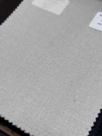 56CN5222 CANONICO franela clásica marfil[Textil] CANÓNICO Más fotos