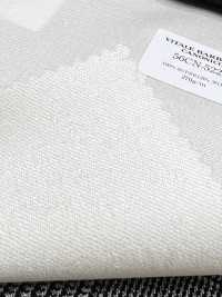 56CN5222 CANONICO franela clásica marfil[Textil] CANÓNICO Más fotos