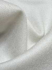 56CN5222 CANONICO franela clásica marfil[Textil] CANÓNICO Más fotos