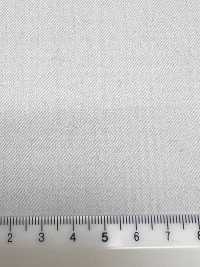 56CN5222 CANONICO franela clásica marfil[Textil] CANÓNICO Más fotos