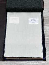 56CN5222 CANONICO franela clásica marfil[Textil] CANÓNICO Más fotos