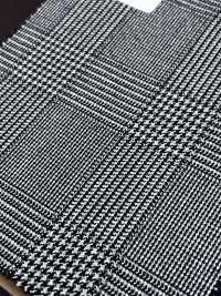 56CN5223 CANONICO (Canonico) SAXON traje de cuadro Glen[Textil] CANÓNICO Más fotos