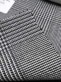 56CN5223 CANONICO (Canonico) SAXON traje de cuadro Glen[Textil] CANÓNICO Más fotos