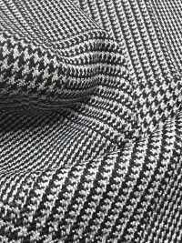 56CN5223 CANONICO (Canonico) SAXON traje de cuadro Glen[Textil] CANÓNICO Más fotos