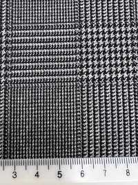 56CN5223 CANONICO (Canonico) SAXON traje de cuadro Glen[Textil] CANÓNICO Más fotos