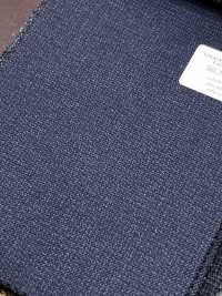 56CN5224 CANONICO (Canonico) TRAJE SAXON Azul marino[Textil] CANÓNICO Más fotos