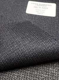 56CN5224 CANONICO (Canonico) TRAJE SAXON Azul marino[Textil] CANÓNICO Más fotos