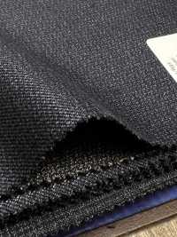 56CN5224 CANONICO (Canonico) TRAJE SAXON Azul marino[Textil] CANÓNICO Más fotos