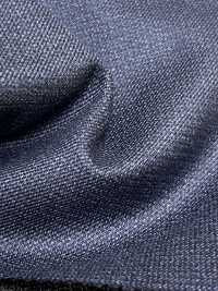 56CN5224 CANONICO (Canonico) TRAJE SAXON Azul marino[Textil] CANÓNICO Más fotos