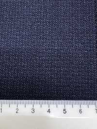 56CN5224 CANONICO (Canonico) TRAJE SAXON Azul marino[Textil] CANÓNICO Más fotos
