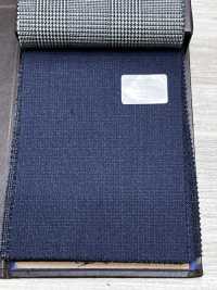 56CN5224 CANONICO (Canonico) TRAJE SAXON Azul marino[Textil] CANÓNICO Más fotos