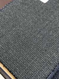56CN5225 CANONICO SAXON traje gris[Textil] CANÓNICO Más fotos