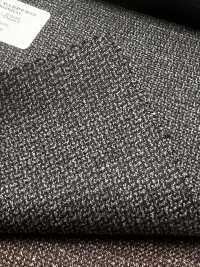 56CN5225 CANONICO SAXON traje gris[Textil] CANÓNICO Más fotos