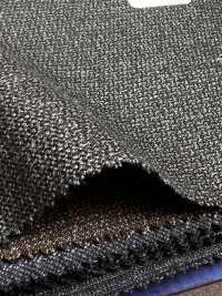 56CN5225 CANONICO SAXON traje gris[Textil] CANÓNICO Más fotos