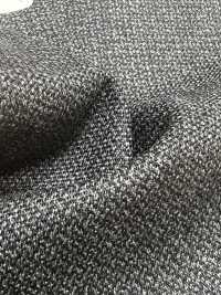56CN5225 CANONICO SAXON traje gris[Textil] CANÓNICO Más fotos