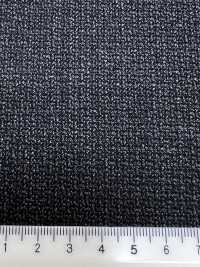 56CN5225 CANONICO SAXON traje gris[Textil] CANÓNICO Más fotos