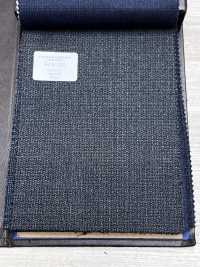 56CN5225 CANONICO SAXON traje gris[Textil] CANÓNICO Más fotos