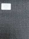 56CN5225 CANONICO SAXON traje gris