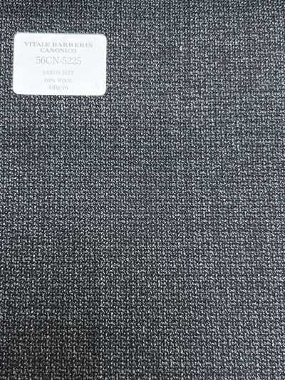 CANONICO SAXON traje gris