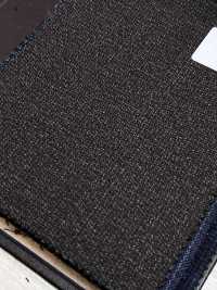 56CN5226 CANONICO (Kanoniko) traje Saxon marrón[Textil] CANÓNICO Más fotos