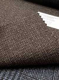 56CN5226 CANONICO (Kanoniko) traje Saxon marrón[Textil] CANÓNICO Más fotos
