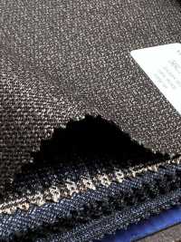 56CN5226 CANONICO (Kanoniko) traje Saxon marrón[Textil] CANÓNICO Más fotos