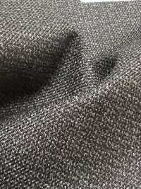 56CN5226 CANONICO (Kanoniko) traje Saxon marrón[Textil] CANÓNICO Más fotos