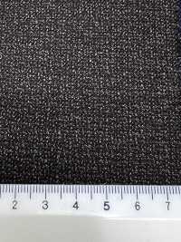 56CN5226 CANONICO (Kanoniko) traje Saxon marrón[Textil] CANÓNICO Más fotos