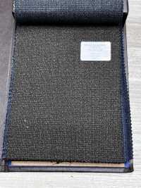 56CN5226 CANONICO (Kanoniko) traje Saxon marrón[Textil] CANÓNICO Más fotos