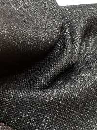 56CN5232 CANONICO WOOL SILK & LINEN TEJIDO DE SASTRERÍA ELEGANTE Verde/Marfil Cuadros ventana[Textil] CANÓNICO Más fotos