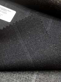 56CN5234 CANONICO RWS peinado tradicional 21 Rayas azul marino oscuro[Textil] CANÓNICO Más fotos