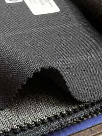 56CN5234 CANONICO RWS peinado tradicional 21 Rayas azul marino oscuro[Textil] CANÓNICO Más fotos