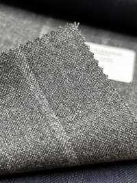 56CN5235 CANONICO RWS PEINADO TRADICIONAL 21 Rayas grises[Textil] CANÓNICO Más fotos
