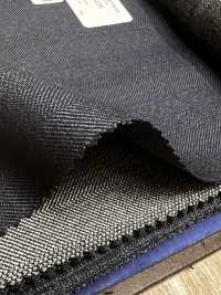 56CN5236 CANONICO (Canonico) RWS Peinado tradicional 21 azul marino con rayas sombra[Textil] CANÓNICO Más fotos