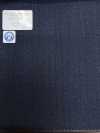 56CN5236 CANONICO (Canonico) RWS Peinado tradicional 21 azul marino con rayas sombra