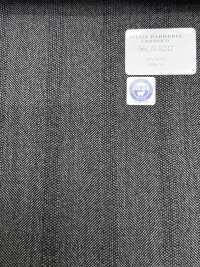 56CN5237 CANONICO RWS Peinado tradicional 21[Textil] CANÓNICO Más fotos
