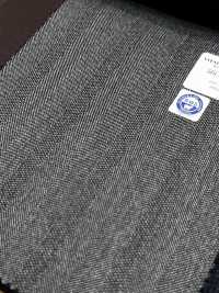 56CN5237 CANONICO RWS Peinado tradicional 21[Textil] CANÓNICO Más fotos