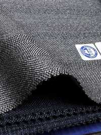 56CN5237 CANONICO RWS Peinado tradicional 21[Textil] CANÓNICO Más fotos