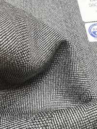 56CN5237 CANONICO RWS Peinado tradicional 21[Textil] CANÓNICO Más fotos