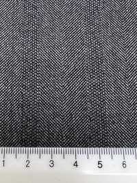 56CN5237 CANONICO RWS Peinado tradicional 21[Textil] CANÓNICO Más fotos