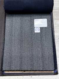 56CN5237 CANONICO RWS Peinado tradicional 21[Textil] CANÓNICO Más fotos