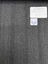 56CN5237 CANONICO RWS Peinado tradicional 21