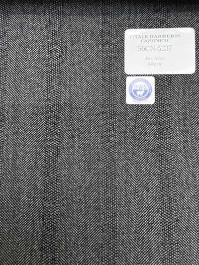 56CN5237 CANONICO RWS Peinado tradicional 21