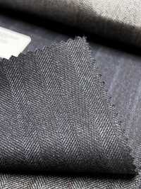 56CN5238 CANONICO RWS TEJIDO PEINADO TRADICIONAL 21 Rayas azul marino oscuro[Textil] CANÓNICO Más fotos