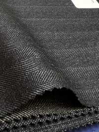 56CN5238 CANONICO RWS TEJIDO PEINADO TRADICIONAL 21 Rayas azul marino oscuro[Textil] CANÓNICO Más fotos