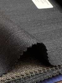 56CN5240 CANONICO Estambre tradicional 21 Rayas sombra azul marino oscuro[Textil] CANÓNICO Más fotos